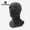 Winter Cycling Mask Fleece Thermal Keep Warm Windproof Cycling Face Mask Balaclava Ski Mask Fishing Skiing Hat Headwear