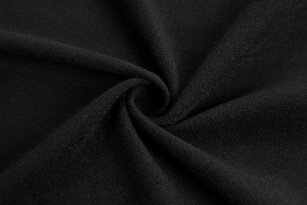 Women'S Winter Cycling Jersey Zipper Pocket Long Sleeve Fleece Cycling Jackets Bike Jersey Thermal Softshell