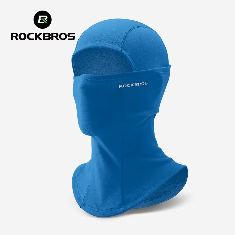 Winter Cycling Mask Fleece Thermal Keep Warm Windproof Cycling Face Mask Balaclava Ski Mask Fishing Skiing Hat Headwear