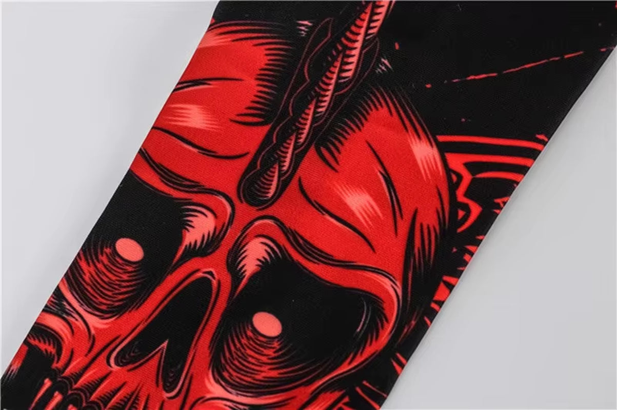 Mieyco Arm Sleeve UV Sun Protection Cycling Sleeves Basketball Running Fishing Outdoor Cuff Sleeves Cycling Arm Warmers