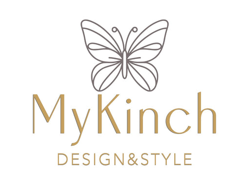 MyKinch