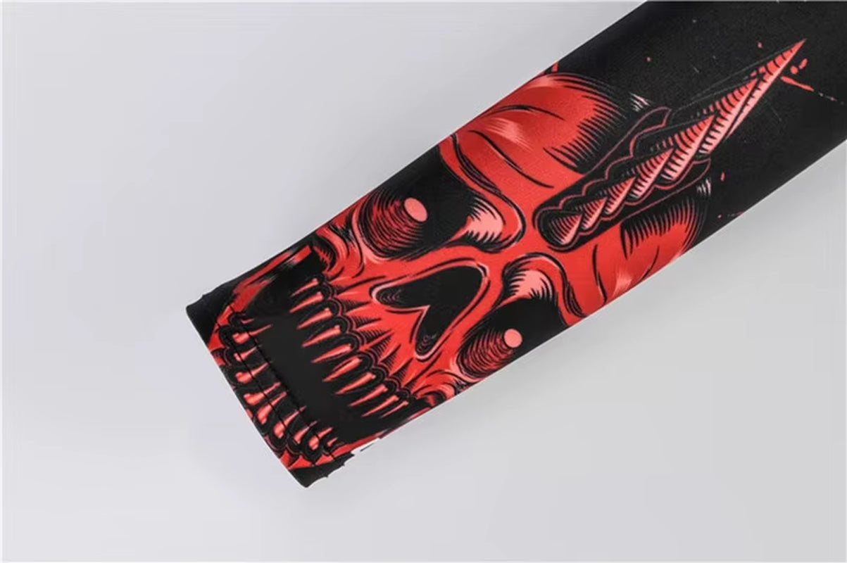 Mieyco Arm Sleeve UV Sun Protection Cycling Sleeves Basketball Running Fishing Outdoor Cuff Sleeves Cycling Arm Warmers