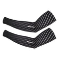 Mieyco Arm Sleeve UV Sun Protection Cycling Sleeves Basketball Running Fishing Outdoor Cuff Sleeves Cycling Arm Warmers